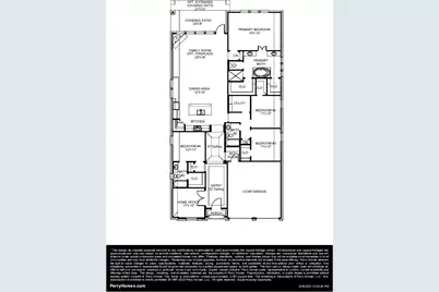 18234 Hardy Fir Court, Conroe, TX 77302 - Photo 12