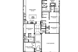 18234 Hardy Fir Ct, Conroe, TX 77302 - Photo 12