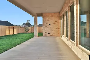 18234 Hardy Fir Ct, Conroe, TX 77302 - Photo 14