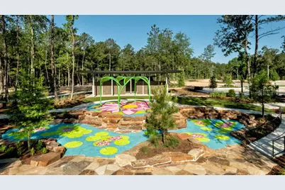 18234 Hardy Fir Court, Conroe, TX 77302 - Photo 18