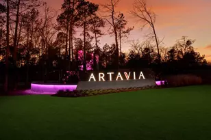 18234 Hardy Fir Ct, Conroe, TX 77302 - Photo 16