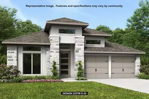 18234 Hardy Fir Ct, Conroe, TX 77302 - Photo 1