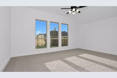 18234 Hardy Fir Court, Conroe, TX 77302 - Photo 6