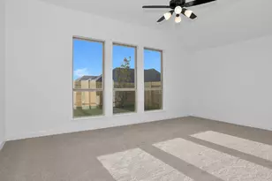 18234 Hardy Fir Ct, Conroe, TX 77302 - Photo 6
