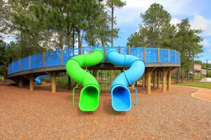 18234 Hardy Fir Ct, Conroe, TX 77302 - Photo 8