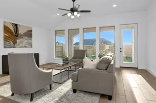 18234 Hardy Fir Ct, Conroe, TX 77302 - Photo 8