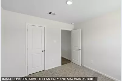 27615 Acorn Haven Lane, Magnolia, TX 77355 - Photo 16