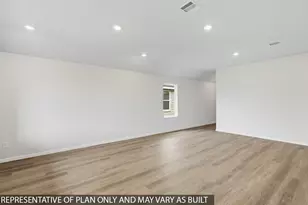 [Address not provided], Magnolia, TX 77355 - Photo 6