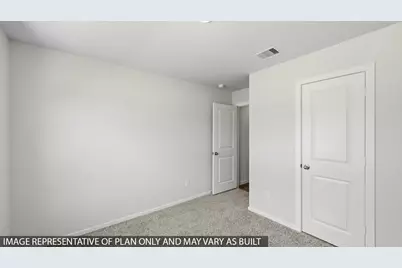 27615 Acorn Haven Lane, Magnolia, TX 77355 - Photo 14