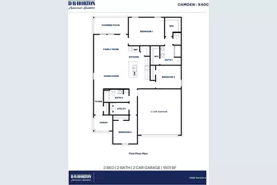 [Address not provided], Magnolia, TX 77355 - Photo 20