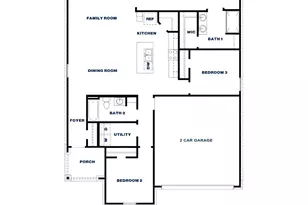 [Address not provided], Magnolia, TX 77355 - Photo 20