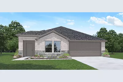 27615 Acorn Haven Lane, Magnolia, TX 77355 - Photo 1