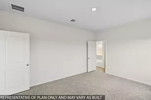 [Address not provided], Magnolia, TX 77355 - Photo 18