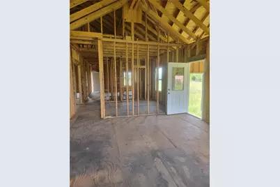 127 Road 5132, Cleveland, TX 77327 - Photo 18