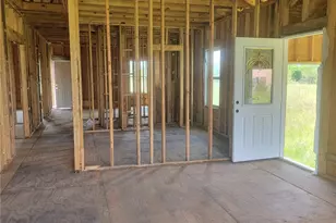 127 Rd 5132, Cleveland, TX 77327 - Photo 18