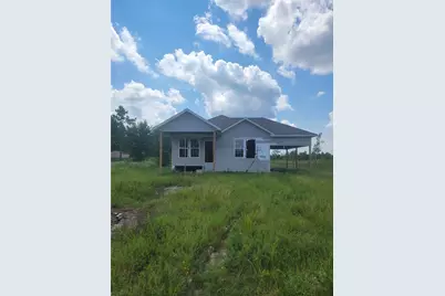 127 Road 5132, Cleveland, TX 77327 - Photo 2