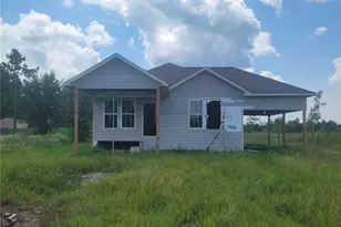 127 Rd 5132, Cleveland, TX 77327 - Photo 2