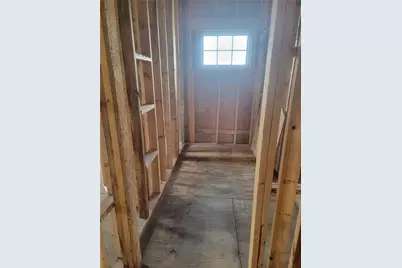 127 Road 5132, Cleveland, TX 77327 - Photo 14