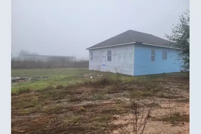 127 Road 5132, Cleveland, TX 77327 - Photo 10