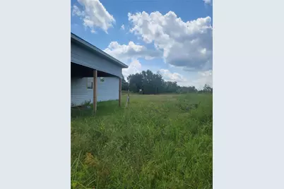 127 Road 5132, Cleveland, TX 77327 - Photo 6