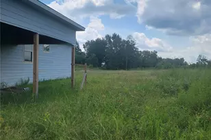 127 Rd 5132, Cleveland, TX 77327 - Photo 6