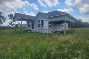 127 Rd 5132, Cleveland, TX 77327 - Photo 4