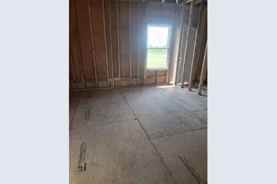 127 Road 5132, Cleveland, TX 77327 - Photo 16