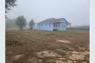 127 Road 5132, Cleveland, TX 77327 - Photo 1
