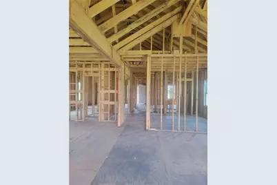 127 Road 5132, Cleveland, TX 77327 - Photo 20