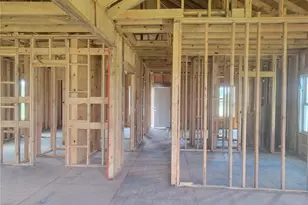 127 Rd 5132, Cleveland, TX 77327 - Photo 20