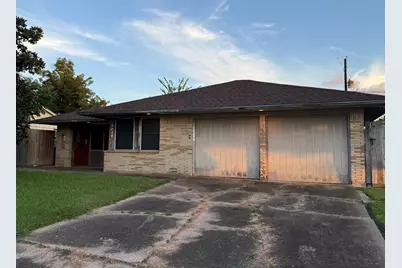 2210 Marlen Avenue, Pasadena, TX 77502 - Photo 2