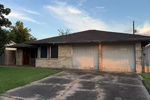 2210 Marlen Ave, Pasadena, TX 77502 - Photo 2