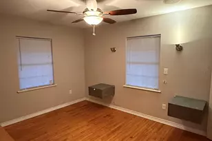 2210 Marlen Ave, Pasadena, TX 77502 - Photo 10