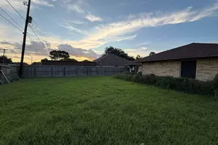2210 Marlen Ave, Pasadena, TX 77502 - Photo 26