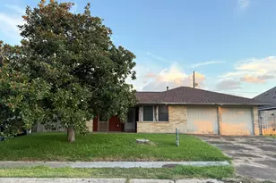 2210 Marlen Ave, Pasadena, TX 77502 - Photo 1