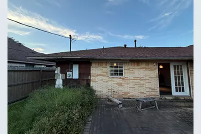 2210 Marlen Avenue, Pasadena, TX 77502 - Photo 24