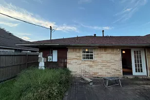 2210 Marlen Ave, Pasadena, TX 77502 - Photo 24