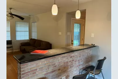 2210 Marlen Avenue, Pasadena, TX 77502 - Photo 6