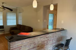 2210 Marlen Ave, Pasadena, TX 77502 - Photo 6