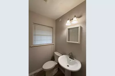 2210 Marlen Avenue, Pasadena, TX 77502 - Photo 12