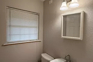 2210 Marlen Ave, Pasadena, TX 77502 - Photo 12