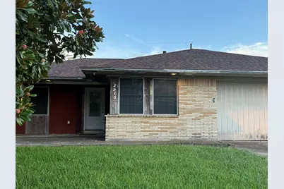 2210 Marlen Avenue, Pasadena, TX 77502 - Photo 4