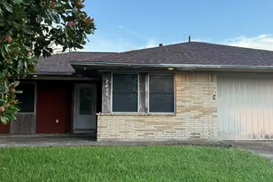 2210 Marlen Ave, Pasadena, TX 77502 - Photo 4