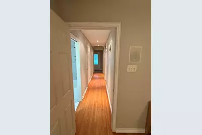 2210 Marlen Avenue, Pasadena, TX 77502 - Photo 14