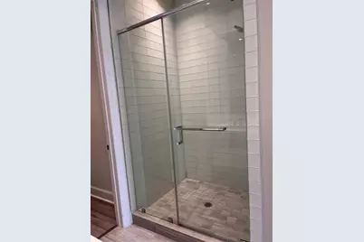 1211 Caroline Street #1708, Houston, TX 77002 - Photo 30