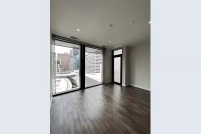 1211 Caroline Street #1708, Houston, TX 77002 - Photo 18