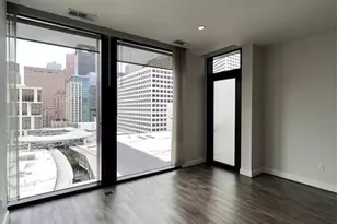 1211 Caroline St, Houston, TX 77002 - Photo 18