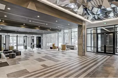 1211 Caroline Street #1708, Houston, TX 77002 - Photo 32