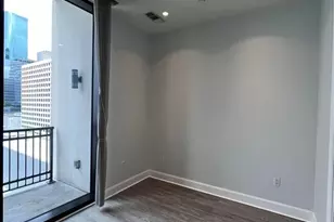 1211 Caroline St, Houston, TX 77002 - Photo 14