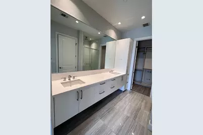 1211 Caroline Street #1708, Houston, TX 77002 - Photo 30